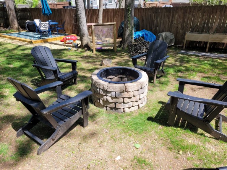 Resized_20220428_121919_65476816877416