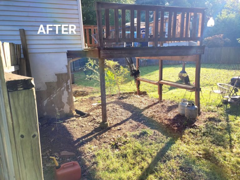 Resized_20220920_083139_64002351796416