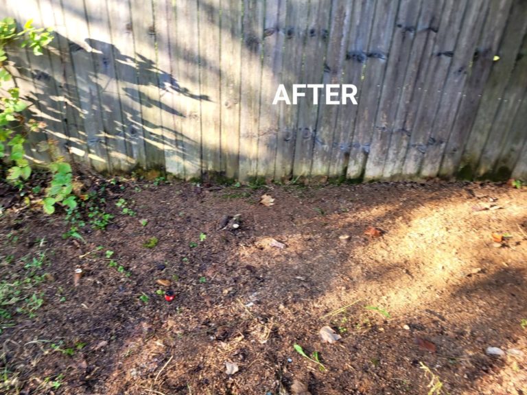 Resized_20220920_083148_64001563237094