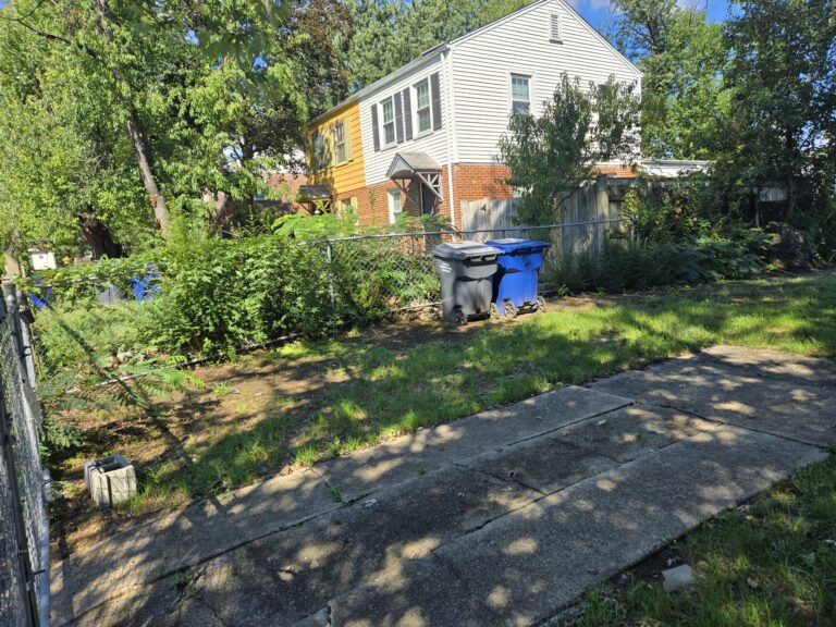 Resized_20240928_113311_1727537638223