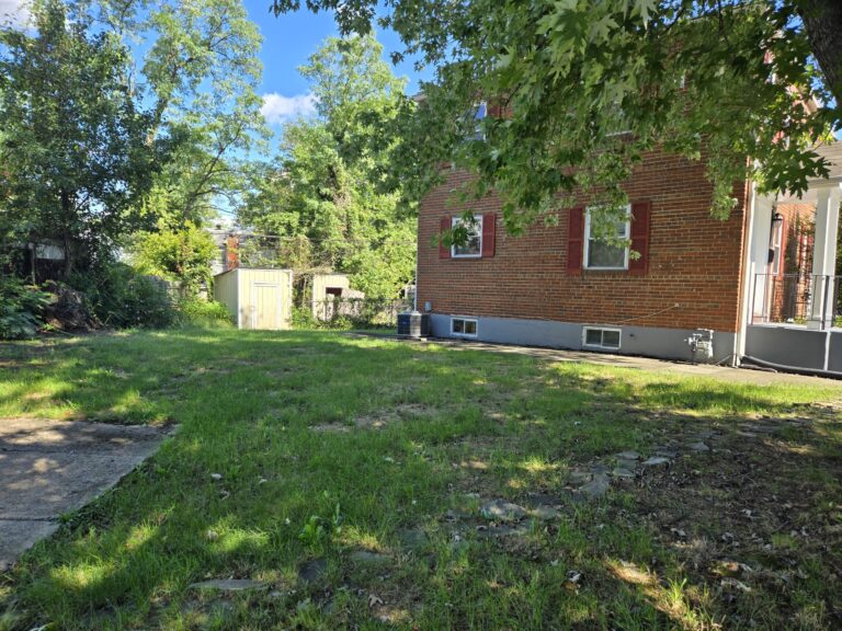 Resized_20240928_113314_1727537637805