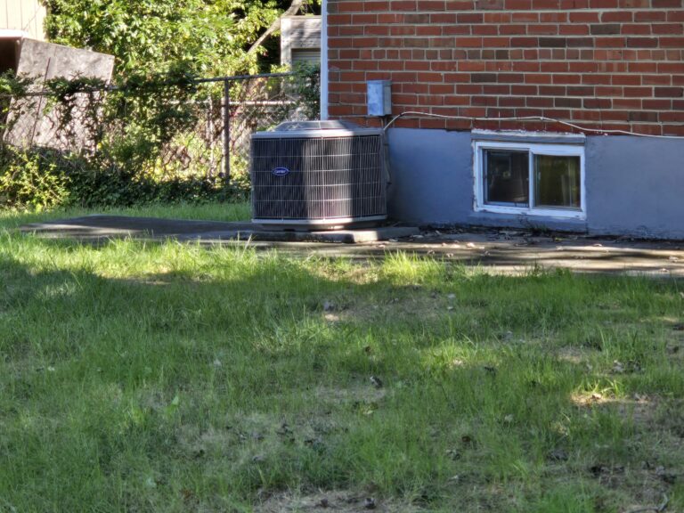 Resized_20240928_113320_1727537637417